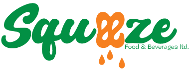 Squeeze Kenya | Premium Packaging Solutions in Kenya