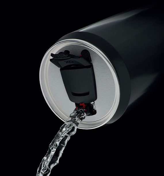 Squeeze Kenya | Premium Packaging Solutions in Kenya