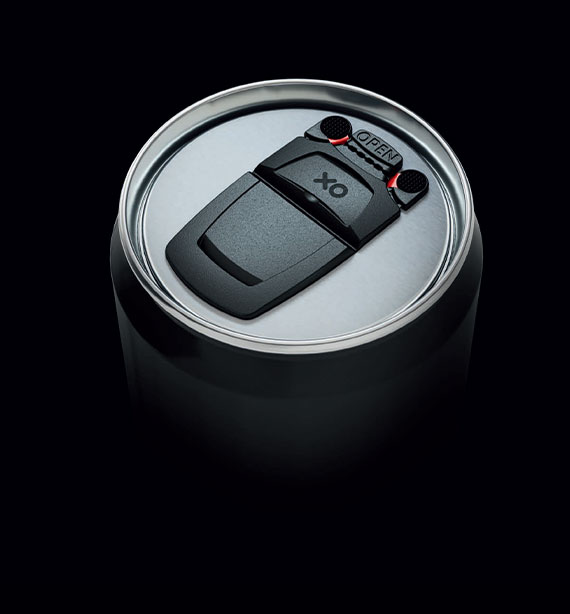 Squeeze Kenya | Premium Packaging Solutions in Kenya