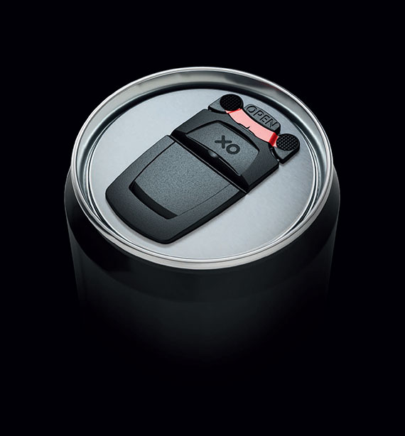 Squeeze Kenya | Premium Packaging Solutions in Kenya