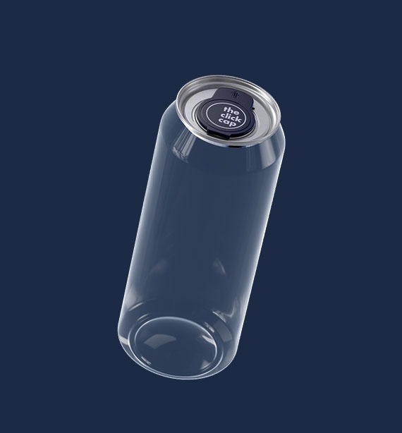 Squeeze Kenya | Premium Packaging Solutions in Kenya