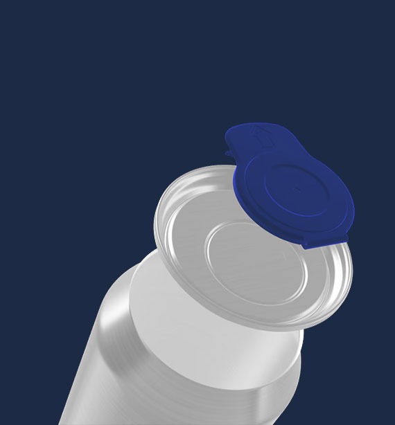 Squeeze Kenya | Premium Packaging Solutions in Kenya